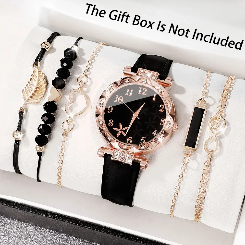 깜짝 미스터리 박스, 100% 당첨 보장! 사진에 보이 - Jewelry For Watches 리뷰 및 가격