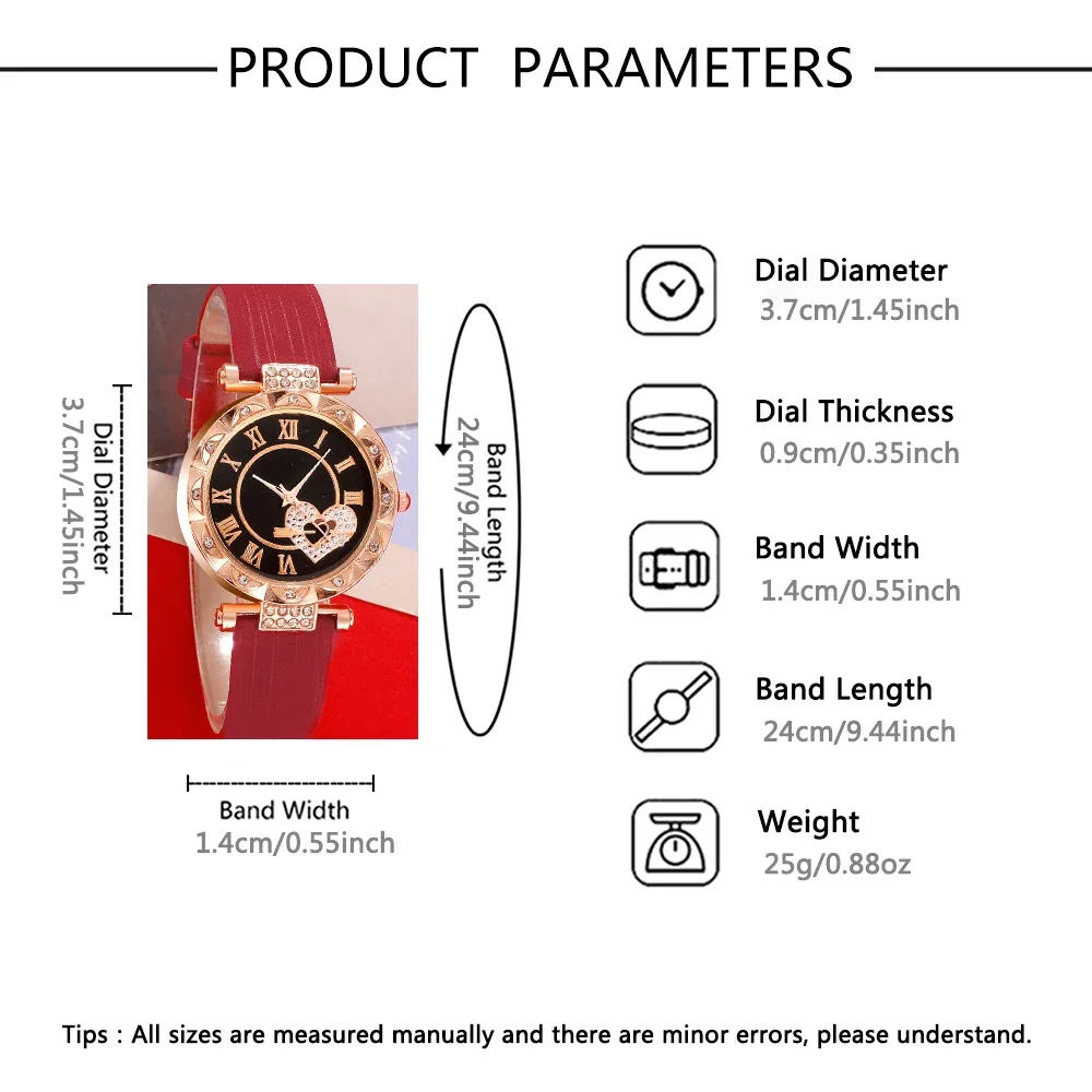 깜짝 미스터리 박스, 100% 당첨 보장! 사진에 보이 - Jewelry For Watches 리뷰 및 가격