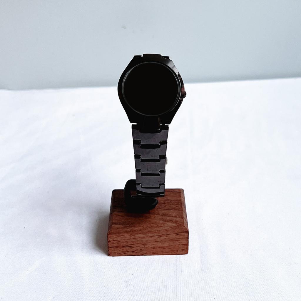 C자형 시계 진열대, 장신구 보관대, 매장이나 가게 카 - Jewelry And Watches Inc 리뷰 및 가격
